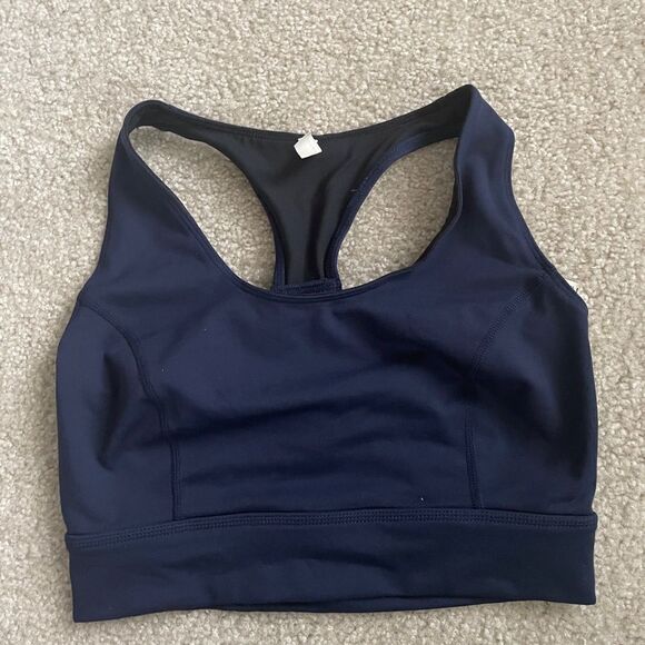 FP movement sports bra NWT - Picture 1 of 3